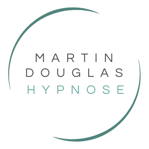 Hypnose Martin Douglas - In München & Online