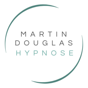 hypnose-martindouglas.de